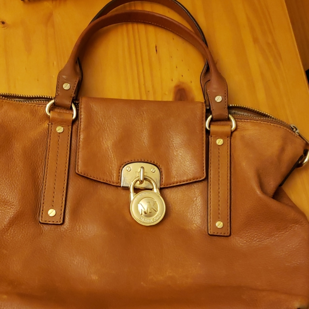 ⭐SALE⭐ Michael Kors Handbag